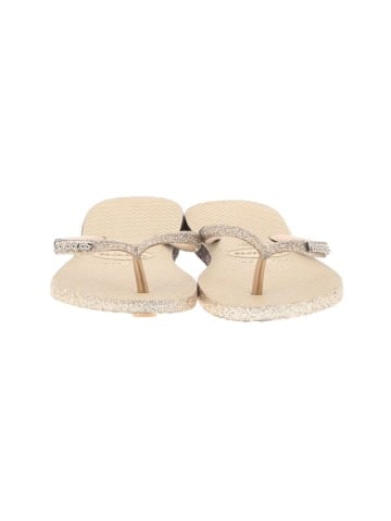 Havaianas Flip Flops (view 2)