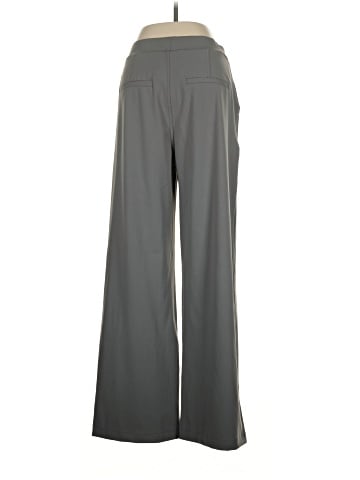Halara Dress Pants (view 2)