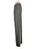 Halara Solid Gray Dress Pants Size Sm R - photo 5