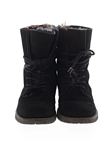 Matt Bernson Ankle Boots (view 2)