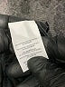 Assorted Brands Black Jeggings Size 14 - photo 4