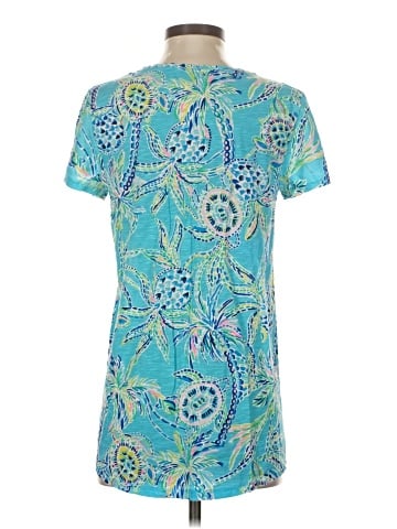 Lilly Pulitzer Short Sleeve T-Shirt (view 2)