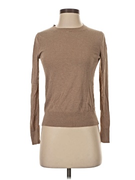Banana Republic Turtleneck Sweater