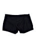 Athleta Black Athletic Shorts Size L - photo 1