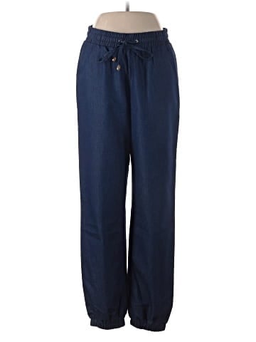 Robert Louis Casual Pants (view 1)