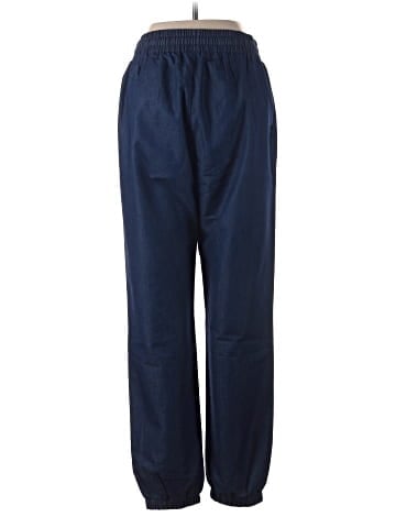 Robert Louis Casual Pants (view 2)