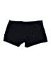 Athleta Black Athletic Shorts Size L - photo 2