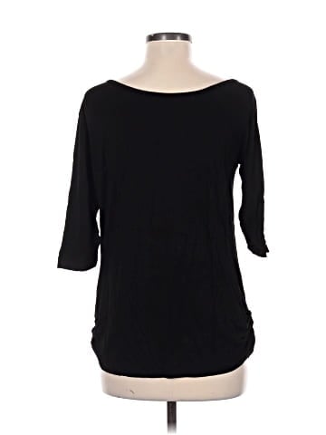 Magicsuit 3/4 Sleeve T-Shirt (view 2)