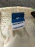 Old Navy Yellow Dress Size 4T - photo 3