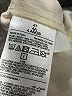 Old Navy Yellow Dress Size 4T - photo 4