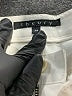 Theory Ivory Jeans Size 29 waist - photo 7