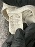 Theory Ivory Jeans Size 29 waist - photo 8
