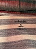 Icebreaker Stripes Gray Pullover Sweater Size S - photo 7