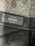 J.Crew Black Jeggings Size 14 - photo 4