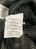 J.Crew Black Jeggings Size 14 - photo 6