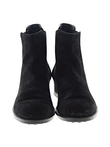 Tod's Ankle Boots (view 2)