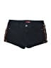 Bongo Black Shorts Size 3 - photo 1
