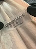 Assorted Brands Ivory Sleeveless T-Shirt Size XL - photo 7