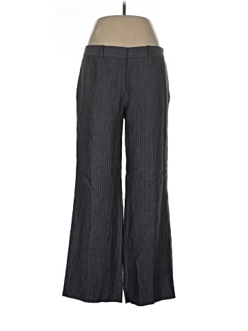 Brooks Brothers Linen Pants (view 1)