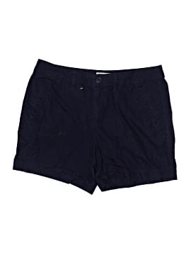 St. John's Bay Shorts