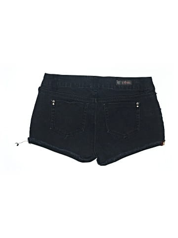Bongo Shorts (view 2)
