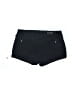 Bongo Black Shorts Size 3 - photo 2