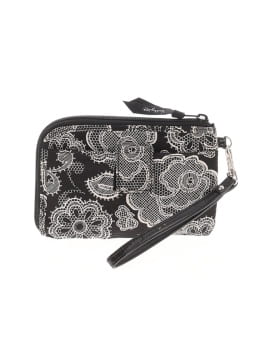 Thirty One Wallet