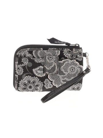 Thirty-One Wallet (view 1)