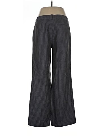 Brooks Brothers Linen Pants (view 2)