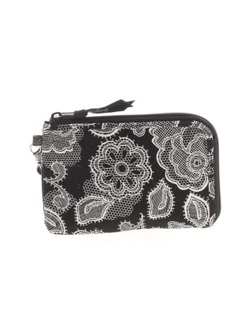Thirty-One Wallet (view 2)