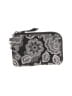 Thirty-One Silver Black Wallet One size - photo 2