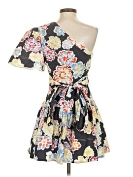 Tanya Taylor Cocktail Dress (view 2)