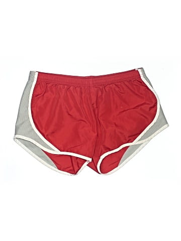 SOFFE Athletic Shorts (view 1)