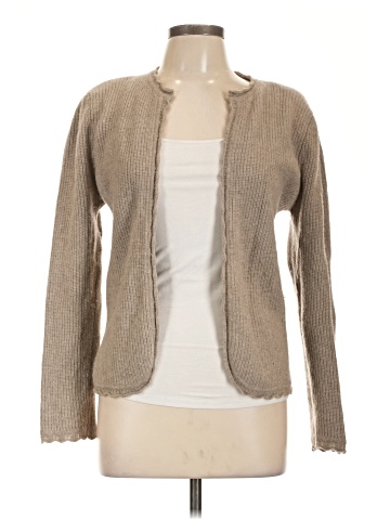 LeRoy Knitwear Kimono (view 1)
