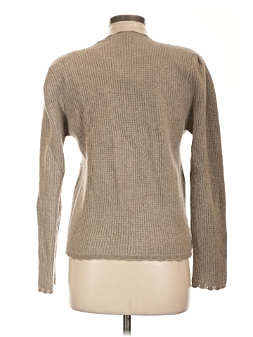 LeRoy Knitwear Kimono (view 2)