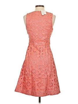 Maeve Cocktail Dress (view 2)