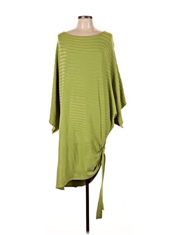 Shape FX Casual Dress (view 1)