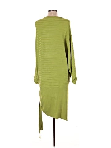 Shape FX Casual Dress (view 2)