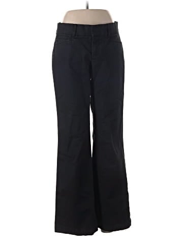 Dockers Dress Pants (view 1)