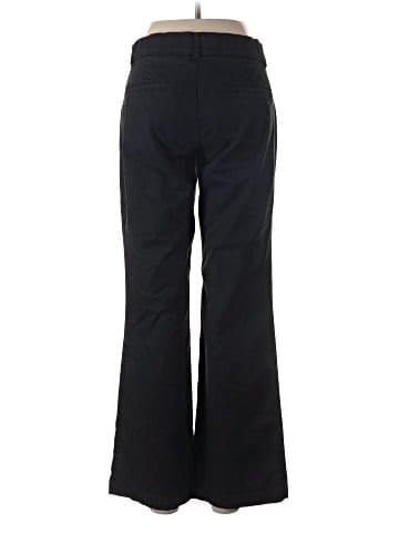 Dockers Dress Pants (view 2)