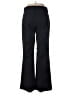 Dockers Solid Black Dress Pants Size 6 (petite) - photo 2