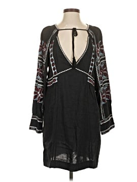 Free People Casual Dress (view 1)