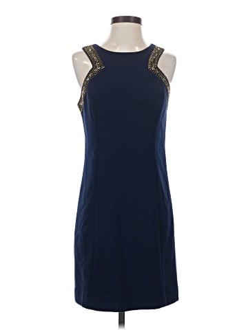 Lilly Pulitzer Cocktail Dress (view 1)