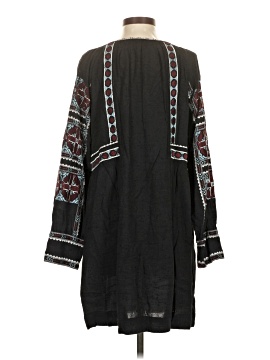 Free People Casual Dress (view 2)