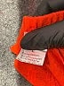 Unbranded Orange Casual Pants Size L - photo 7
