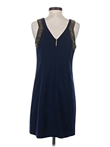 Lilly Pulitzer Cocktail Dress (view 2)