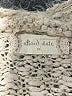 Altar'd State Tan Cardigan Size M - photo 4