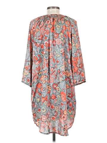 Collective Concepts Casual Dress (view 2)
