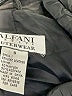 Assorted Brands Black Jacket Size S - photo 6