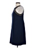 Lilly Pulitzer Blue Cocktail Dress Size 4 - photo 5